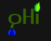 Ghi_logo2 (1)